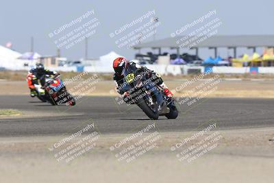 media/Sep-06-2025-Pacific Track Time (Sat) [[fd0274745f]]/Group B/Sweeper/